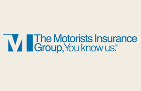 The Motorists Insurance